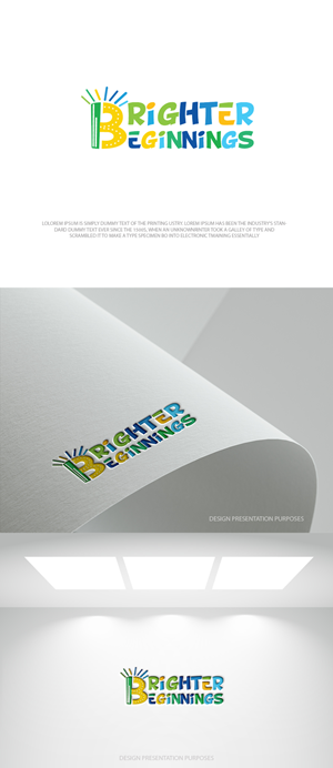Logo Design by zebronicgraphic for this project | Design: #37283111