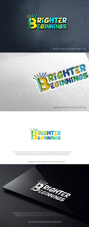 Logo Design by zebronicgraphic for this project | Design: #37283112