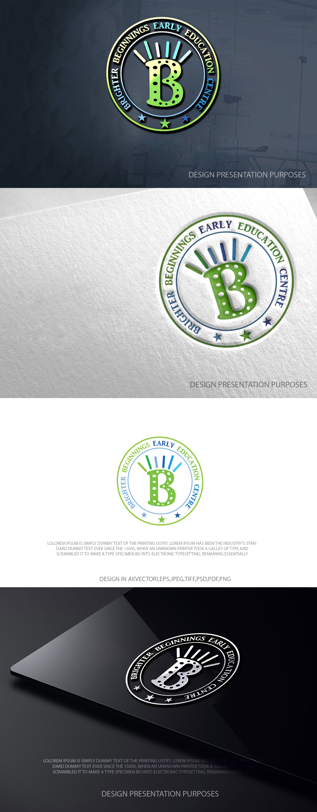 Logo Design by zebronicgraphic for this project | Design #37283113