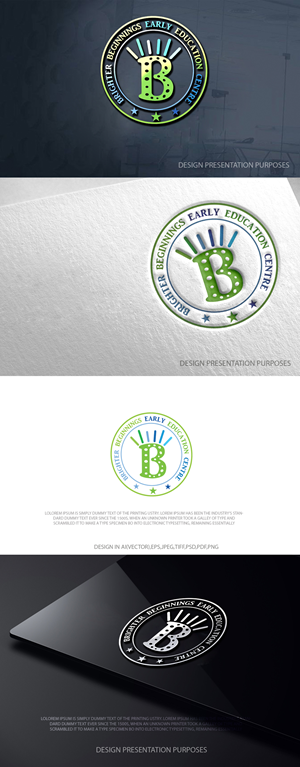 Logo Design by zebronicgraphic for this project | Design: #37283113