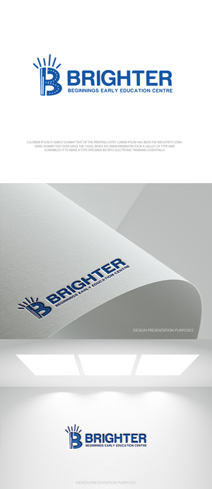 Logo Design by zebronicgraphic for this project | Design: #37283131
