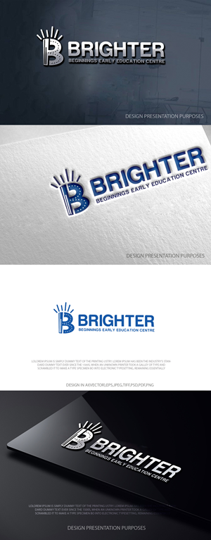 Logo Design by zebronicgraphic for this project | Design: #37283132