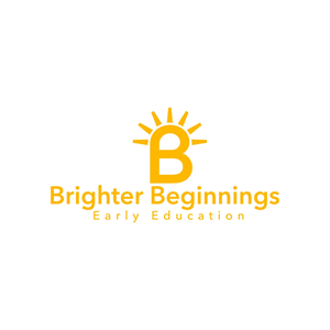 Logo Design by Logicr8r for this project | Design: #37281870
