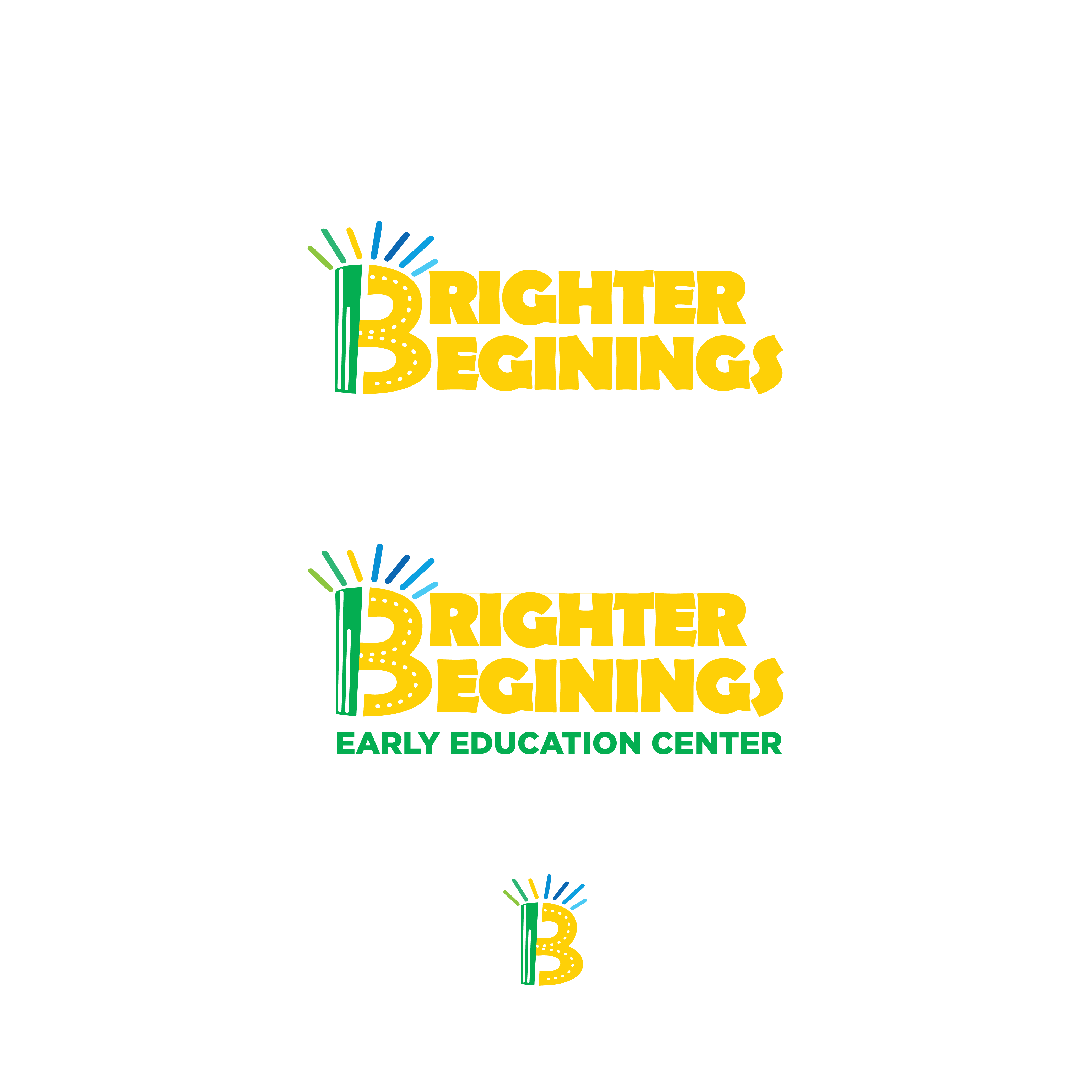 Logo Design by ares_h1 for this project | Design #37281759