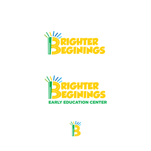 Logo Design by ares_h1 for this project | Design: #37281760