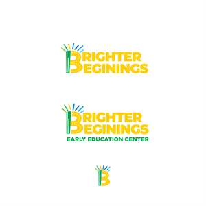 Logo Design by ares_h1 for this project | Design: #37281761