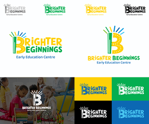 Logo Design by Zak deZign for this project | Design: #37281031
