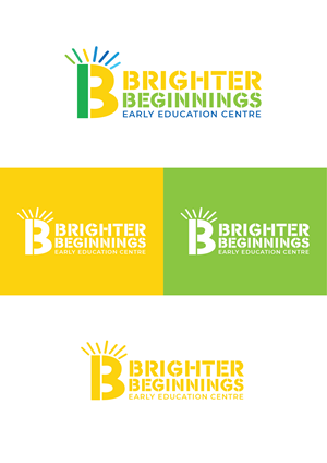 Logo Design by Maxo-Biz for this project | Design: #37283060