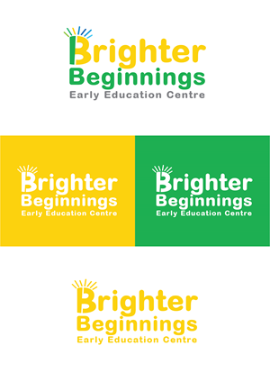 Logo Design by Maxo-Biz for this project | Design: #37283061