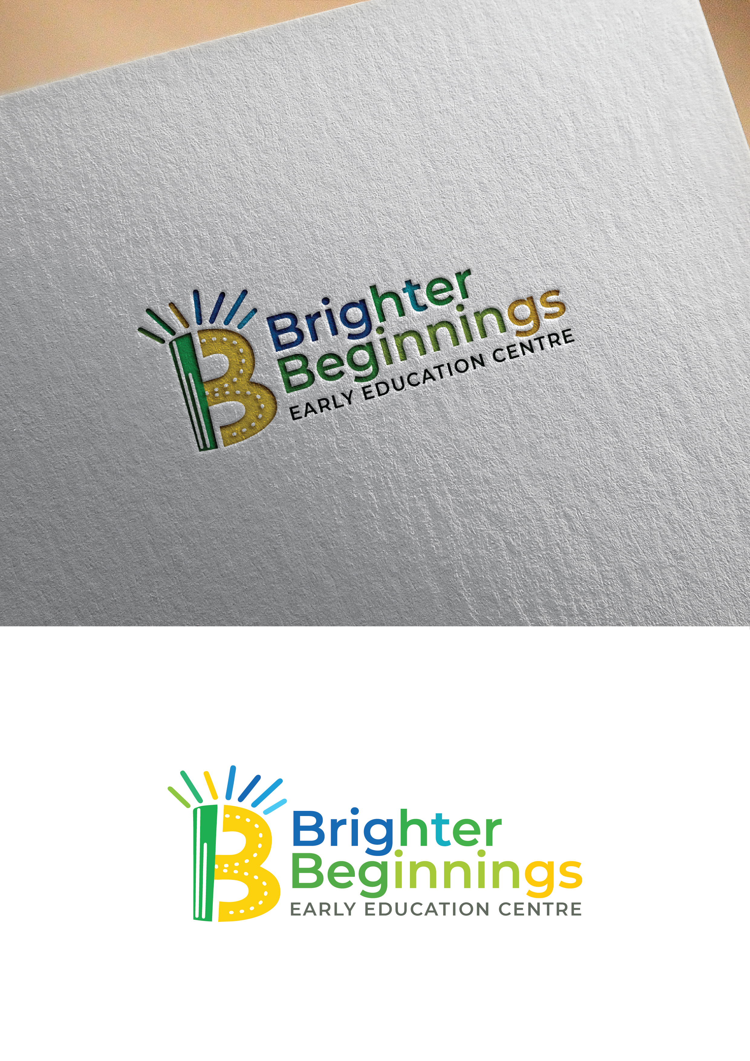 Logo Design by Maxo-Biz for this project | Design #37283062