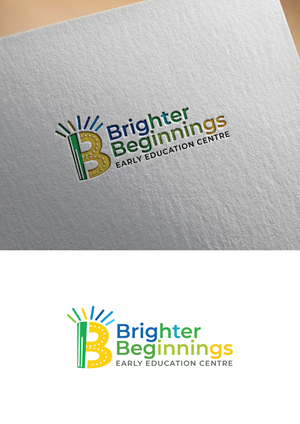 Logo Design by Maxo-Biz for this project | Design: #37283062