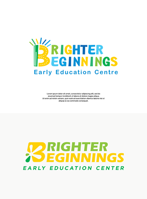 Logo Design by DesignFirst for this project | Design: #37281021