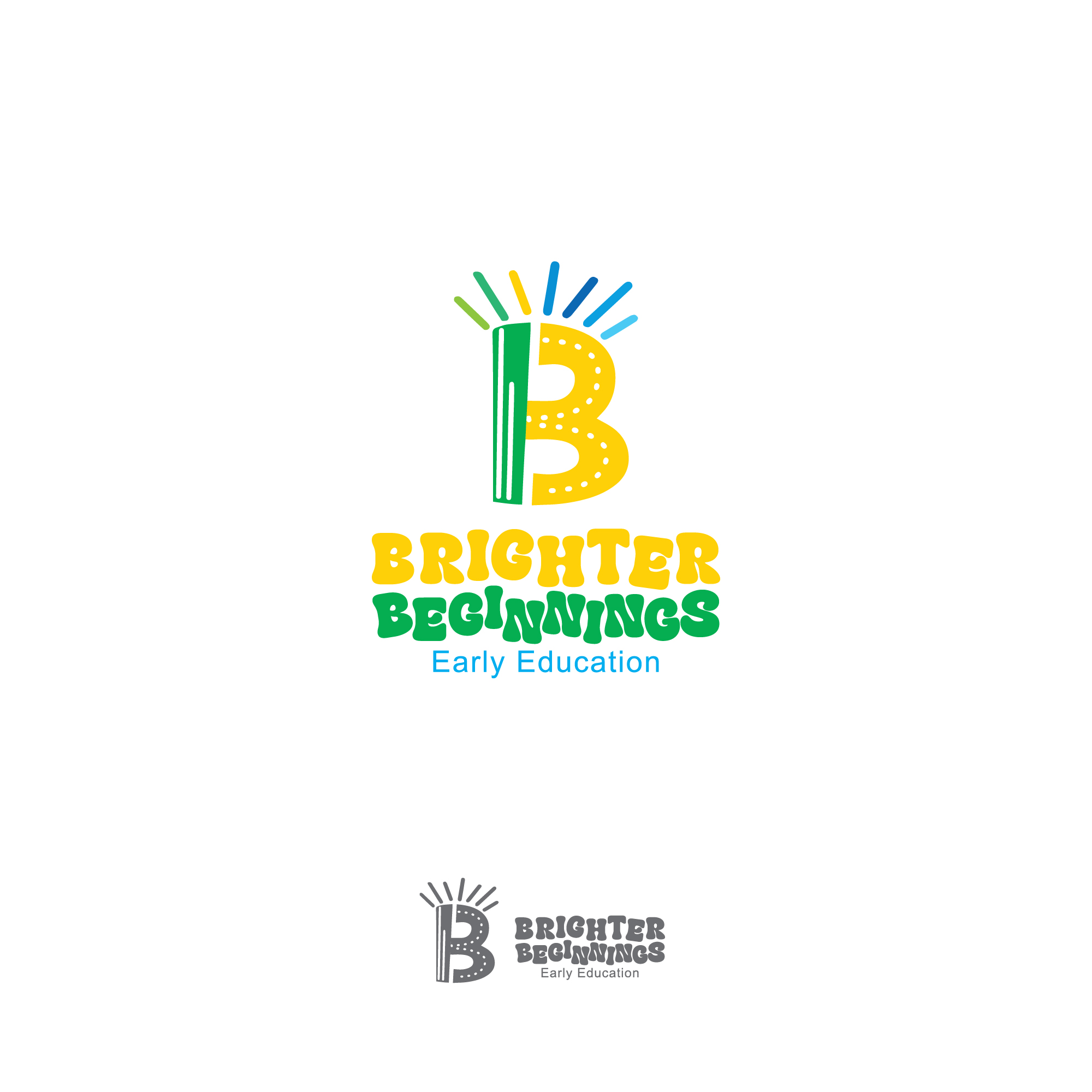 Logo Design by Adriyan darusman for this project | Design #37284178
