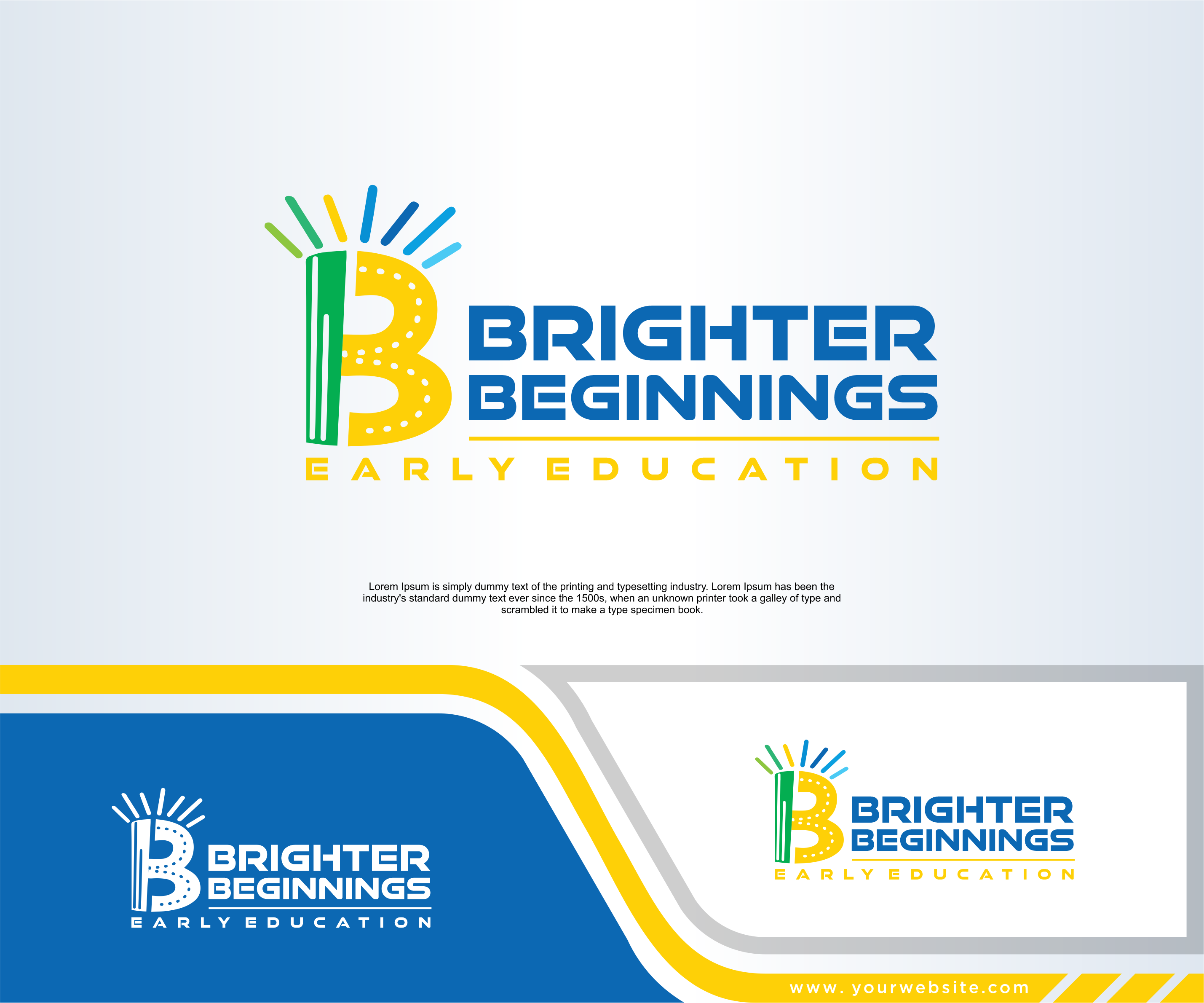 Diseño de Logo por dobleh_creative para este proyecto | Diseño #37282593