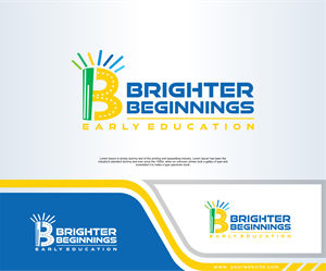 Logo Design by dobleh_creative for this project | Design: #37282593
