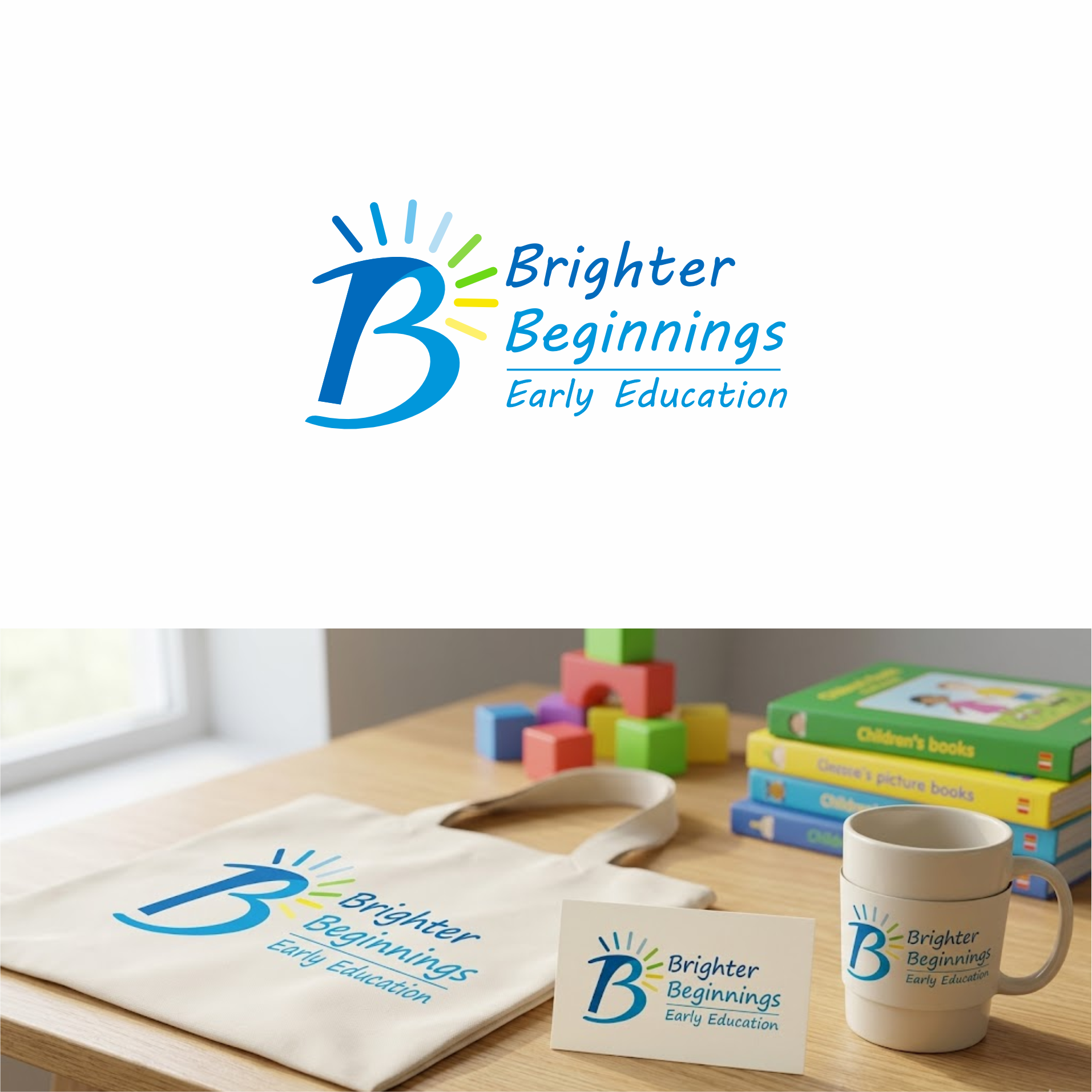 Diseño de Logo por saher khan 2 para este proyecto | Diseño #37281222
