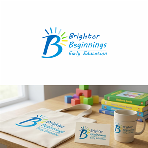 Logo Design by saher khan 2 for this project | Design: #37281222