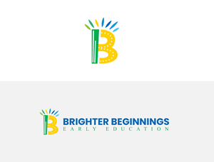 Logo Design by Awais Graphics for this project | Design: #37284327