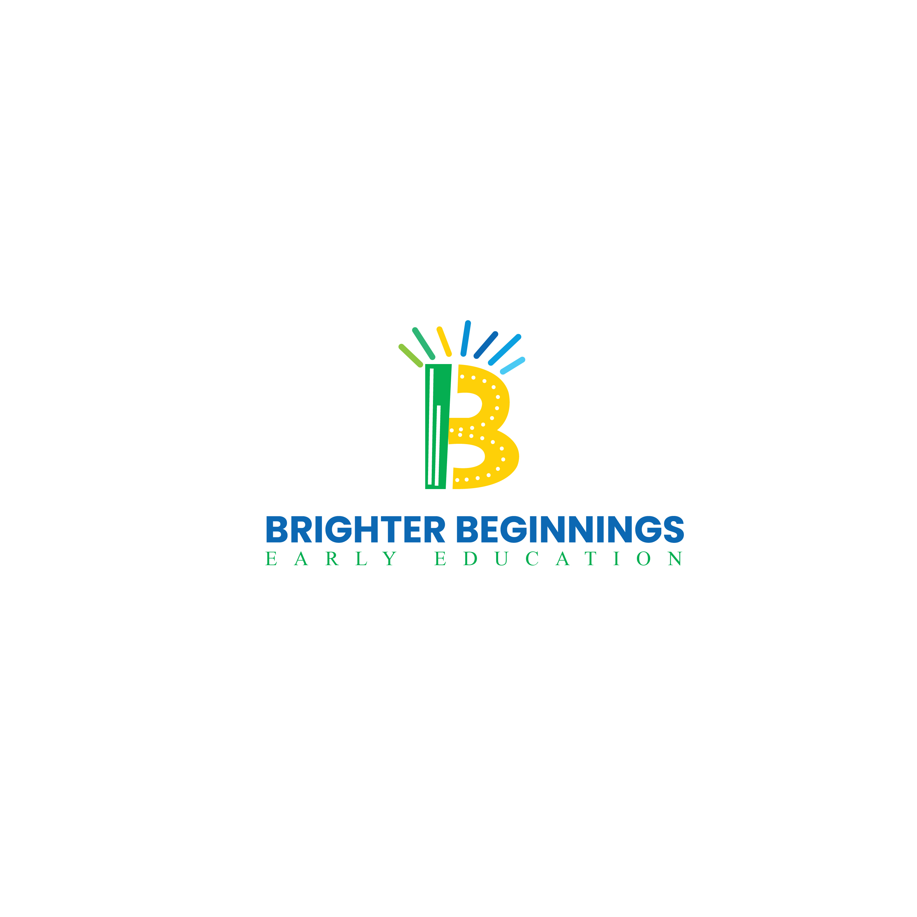 Logo Design by Awais Graphics for this project | Design #37284328
