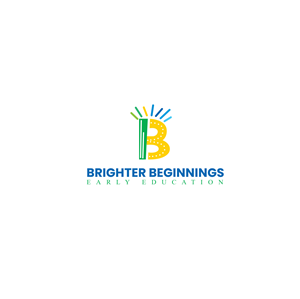 Logo Design by Awais Graphics for this project | Design: #37284328