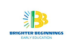 Logo Design by Tharangafirst for this project | Design: #37291500