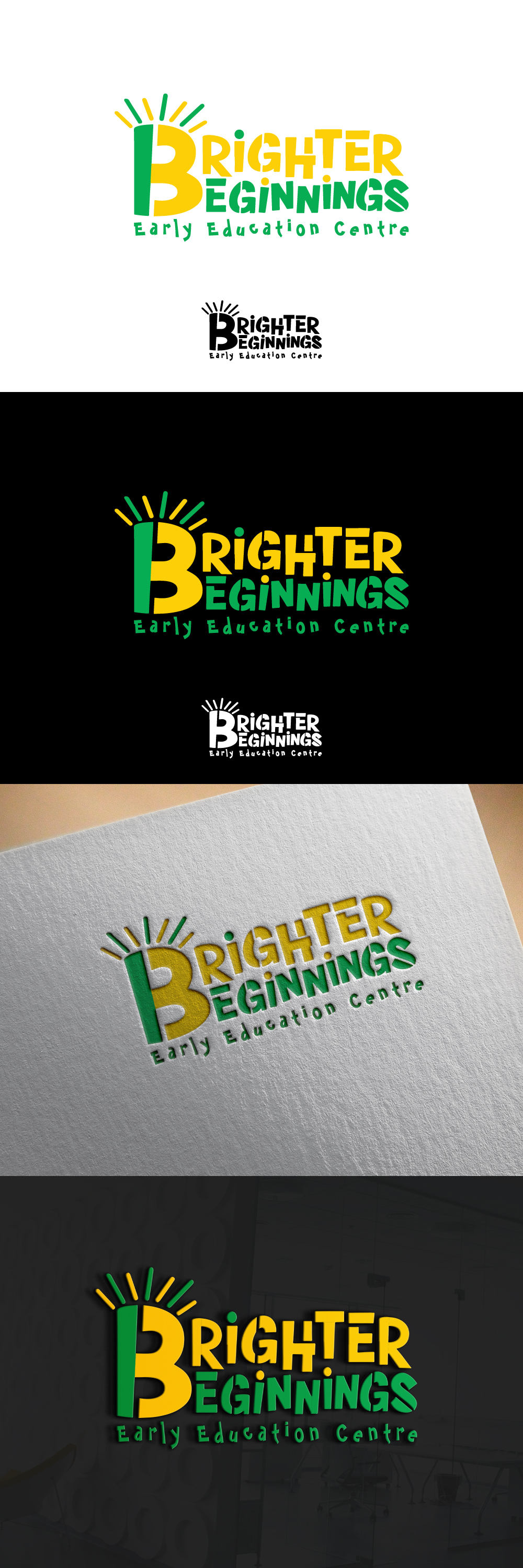 Logo Design by designA78 for this project | Design #37285214