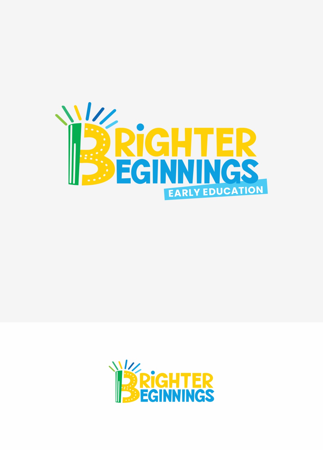 Logo Design by Redd for this project | Design #37284646