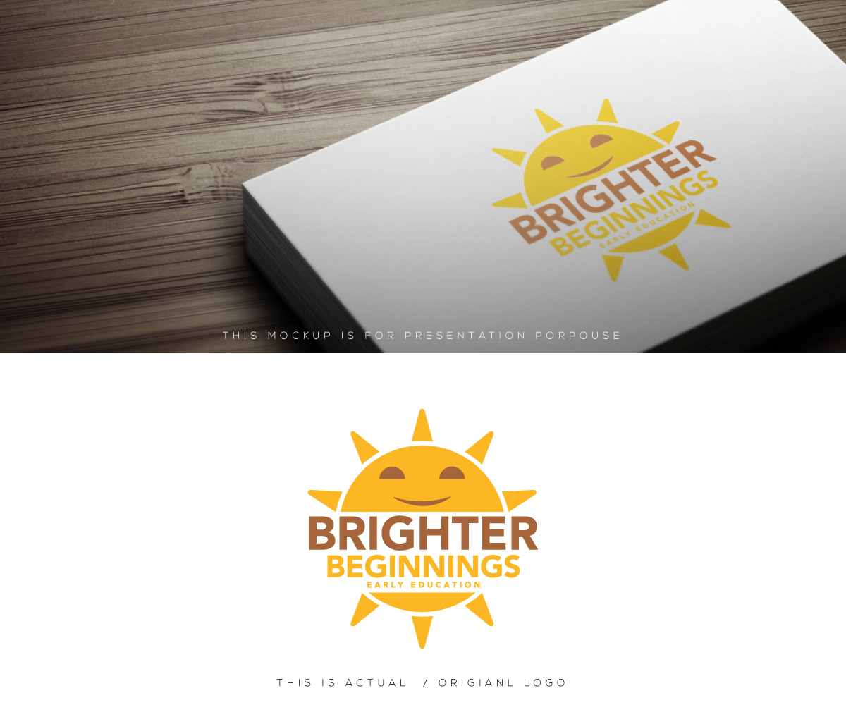 Logo Design by Ansh Design for this project | Design #37287395