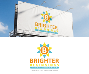 Logo Design by Ansh Design for this project | Design: #37287396