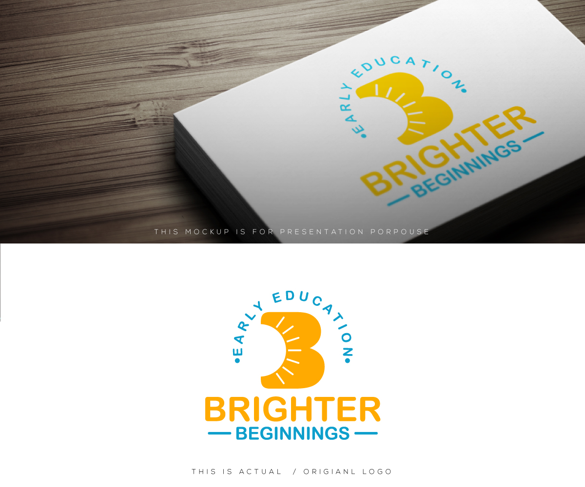 Logo Design by Ansh Design for this project | Design #37287397