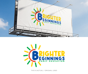 Logo Design by Ansh Design for this project | Design: #37287398