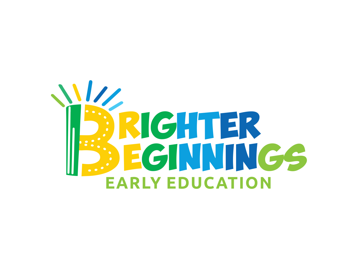 Logo Design by BNdesigner for this project | Design #37283617