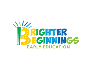 Logo Design by BNdesigner for this project | Design: #37283617