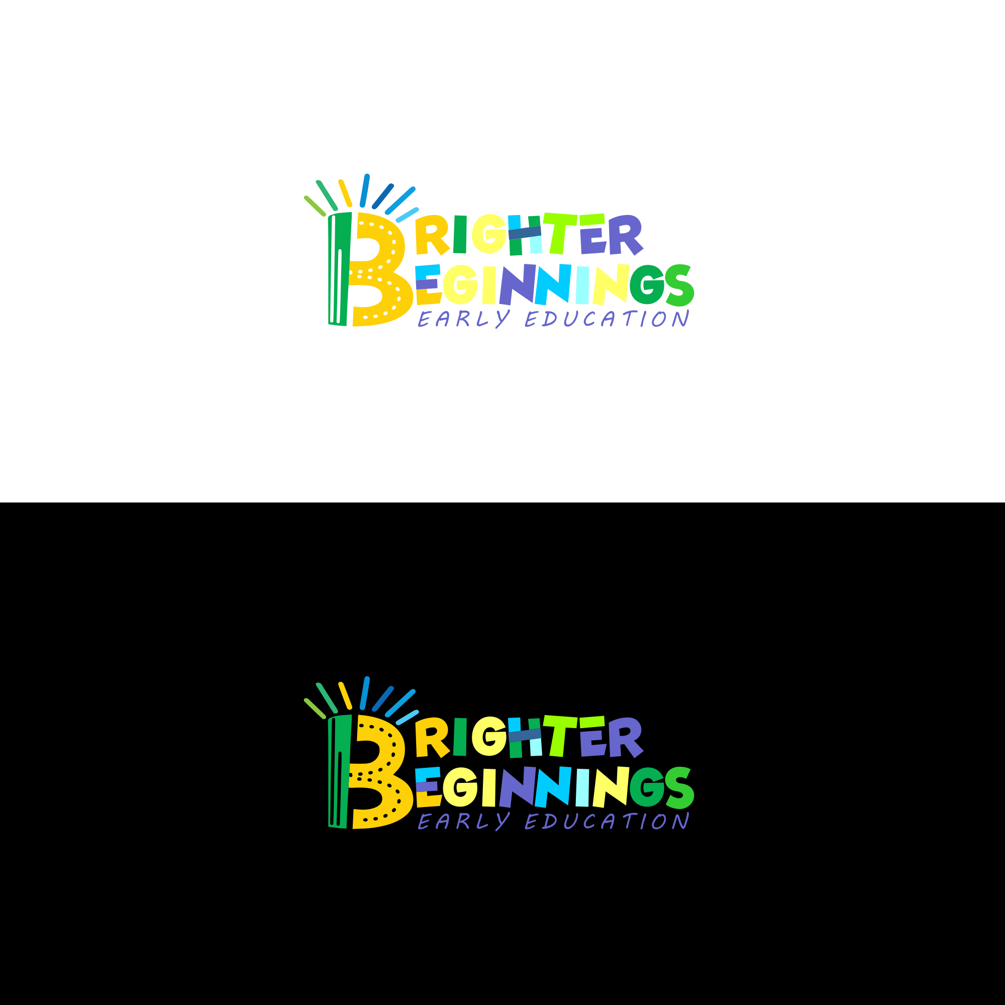 Diseño de Logo por gatripula para este proyecto | Diseño #37281695