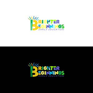 Logo Design by gatripula for this project | Design: #37281695