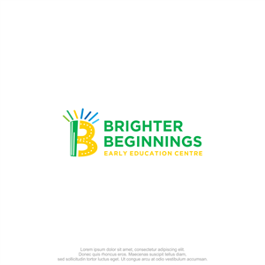 Logo Design by M.Syaiful Huda for this project | Design: #37280797