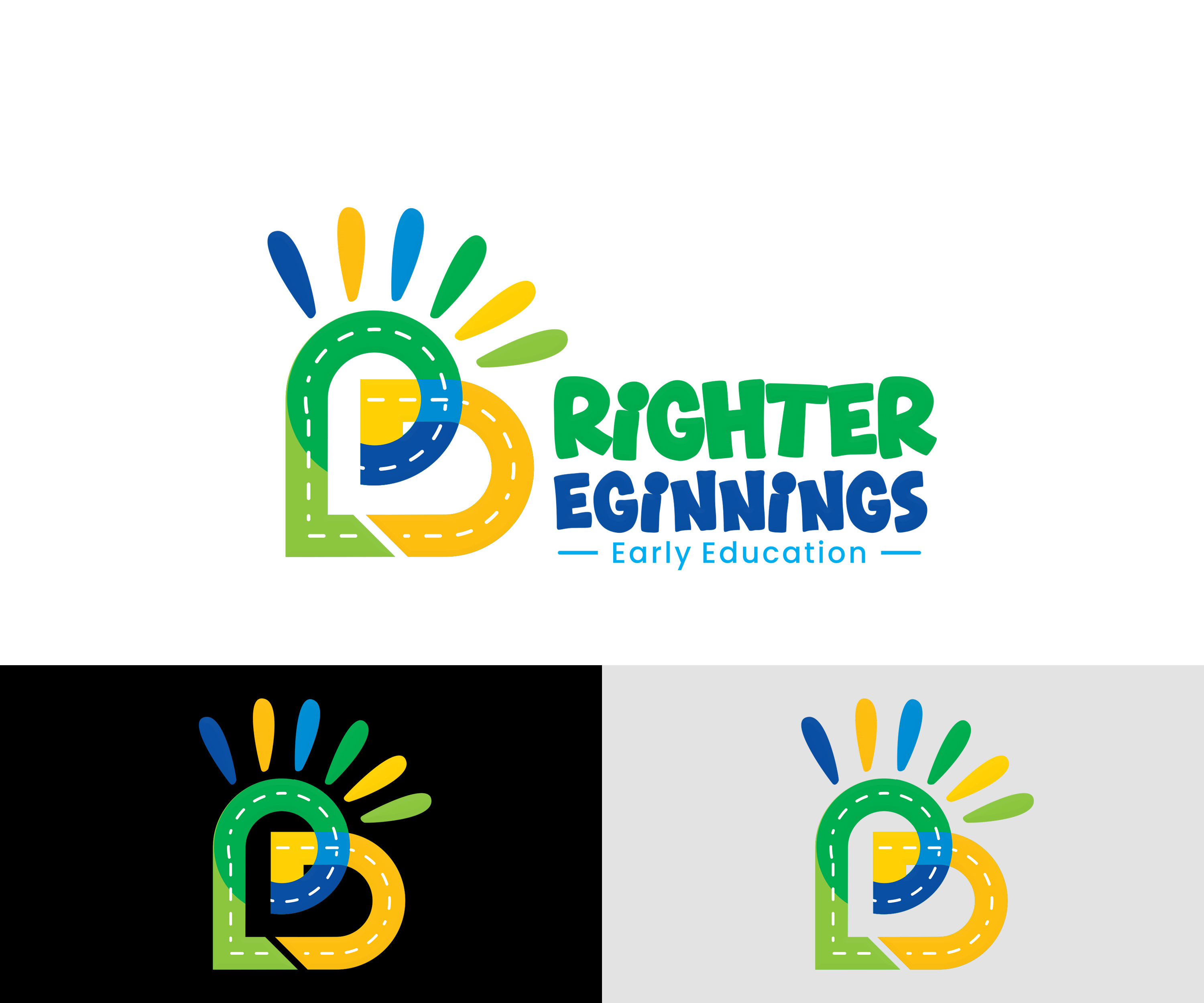 Diseño de Logo por teddyakka para este proyecto | Diseño #37288791