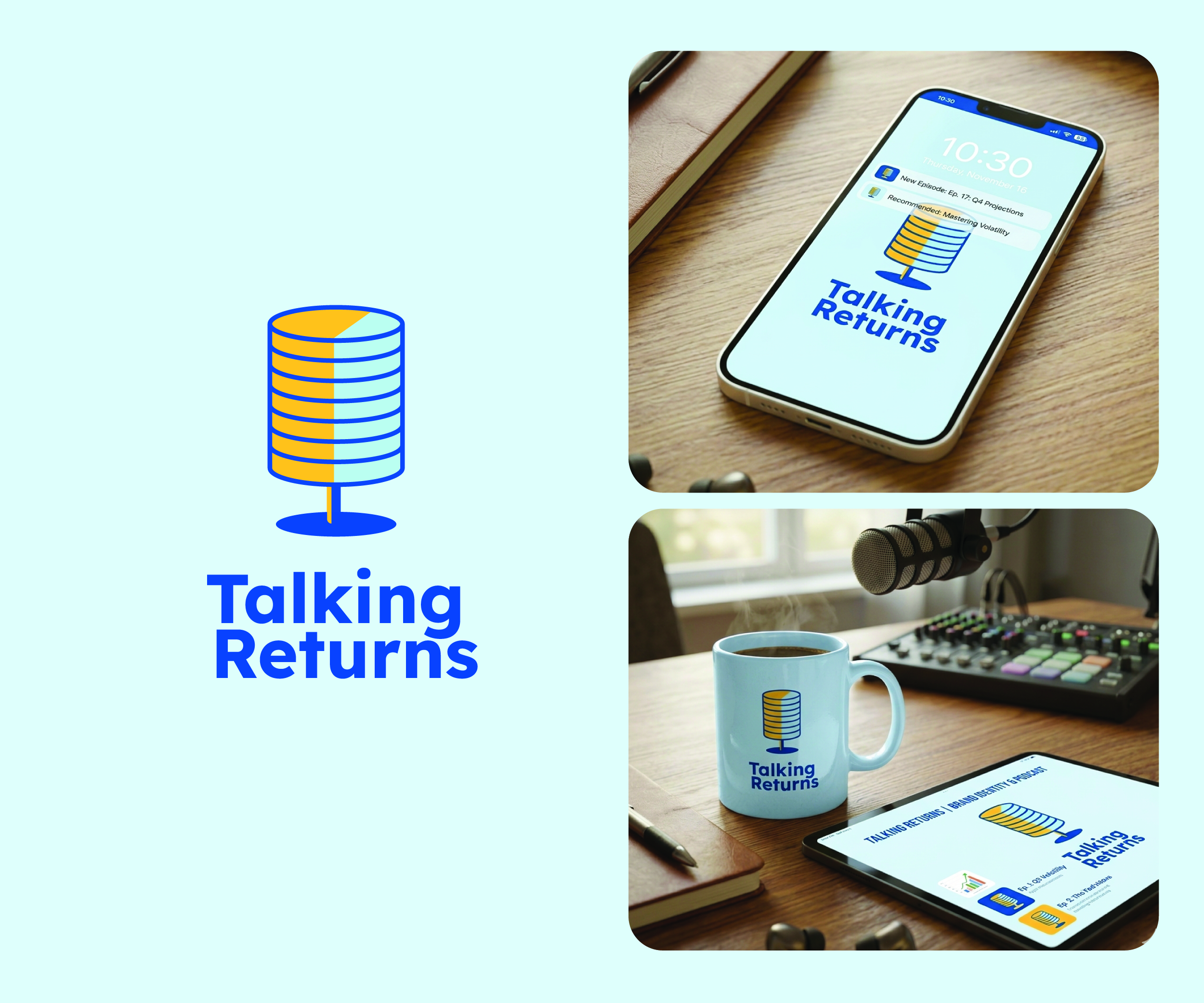Logo Design by SRJ for this project | Design #37297088