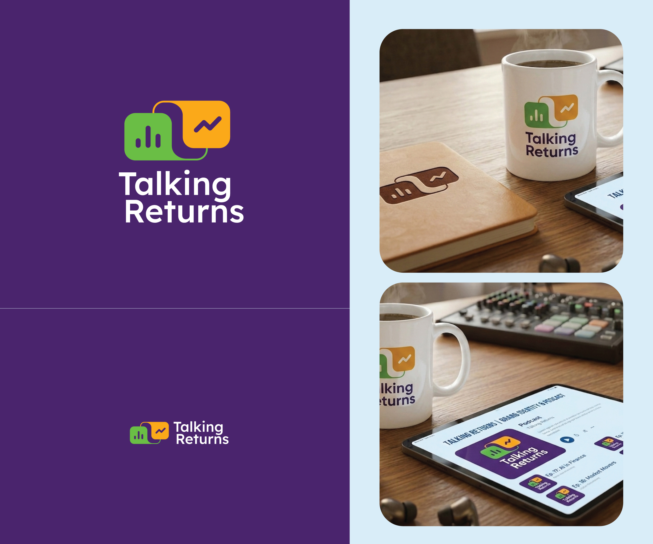 Logo Design by SRJ for this project | Design #37298812