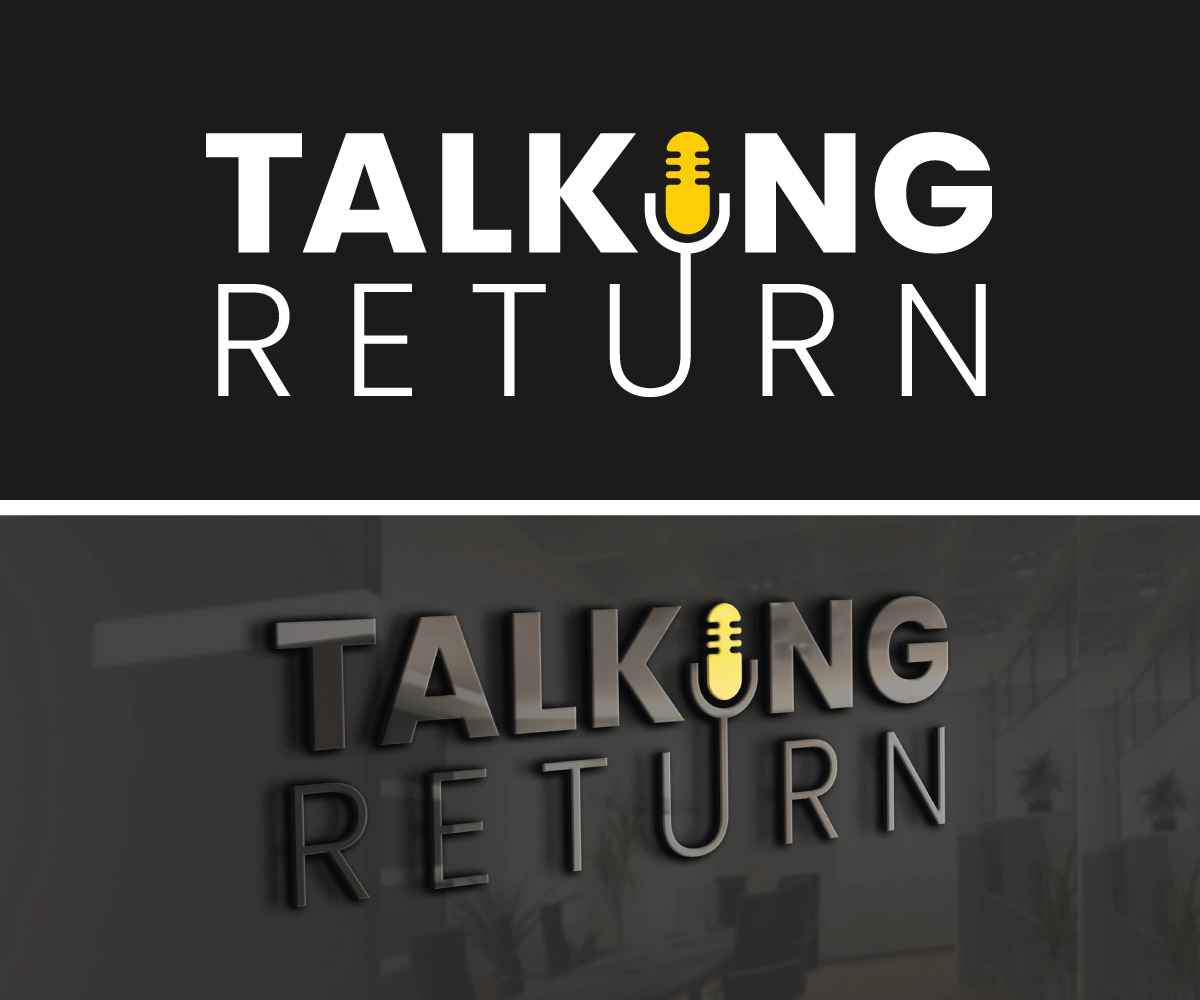 Logo Design by Adi Graphics for this project | Design #37283697
