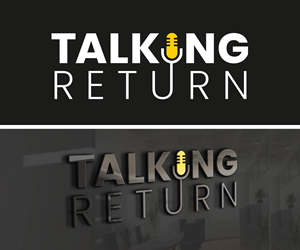 Logo-Design von Adi Graphics für dieses Projekt | Design: #37283697