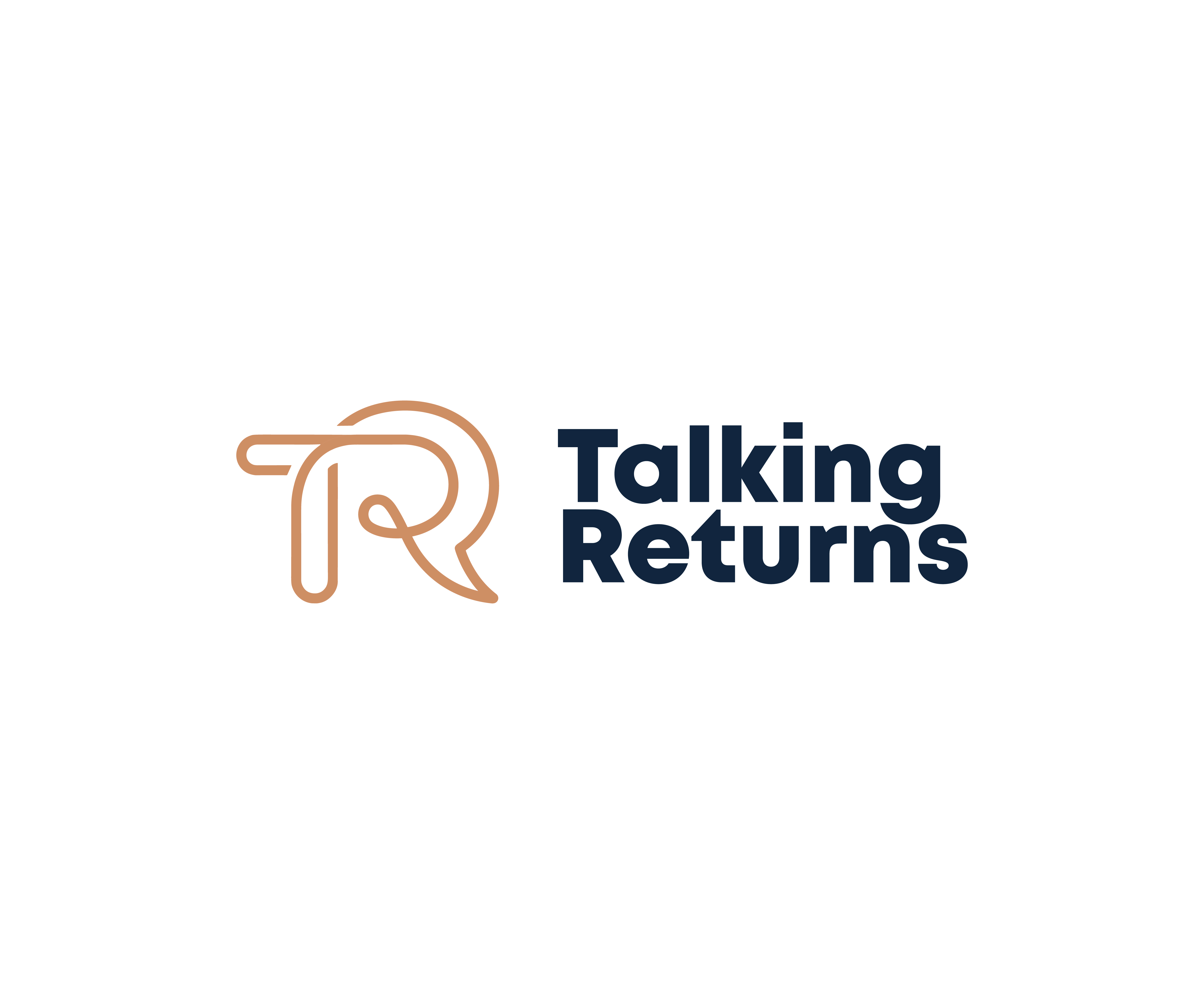 Logo Design by Gasyary for this project | Design #37304572