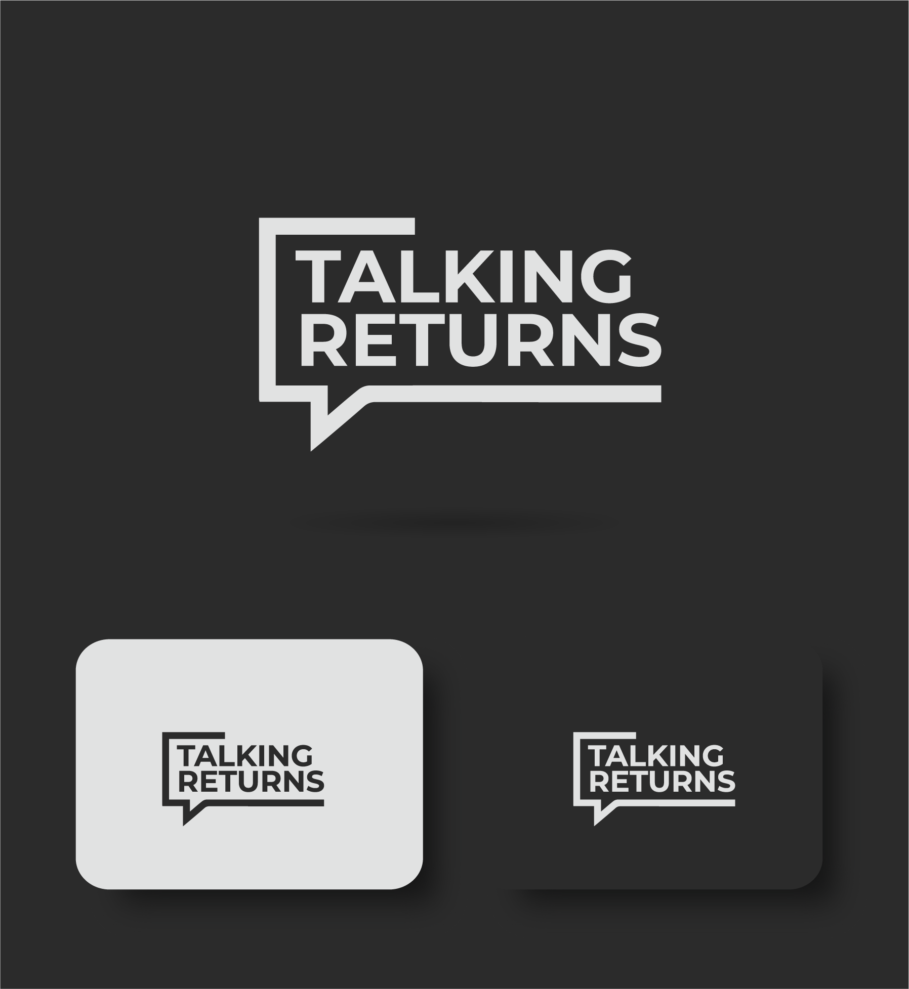 Logo-Design von Axeen für dieses Projekt | Design #37287143