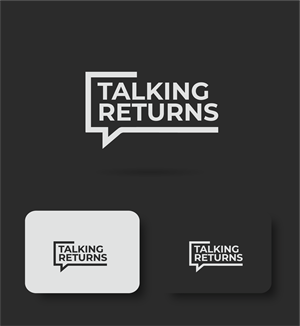 Logo Design by Axeen for this project | Design: #37287143