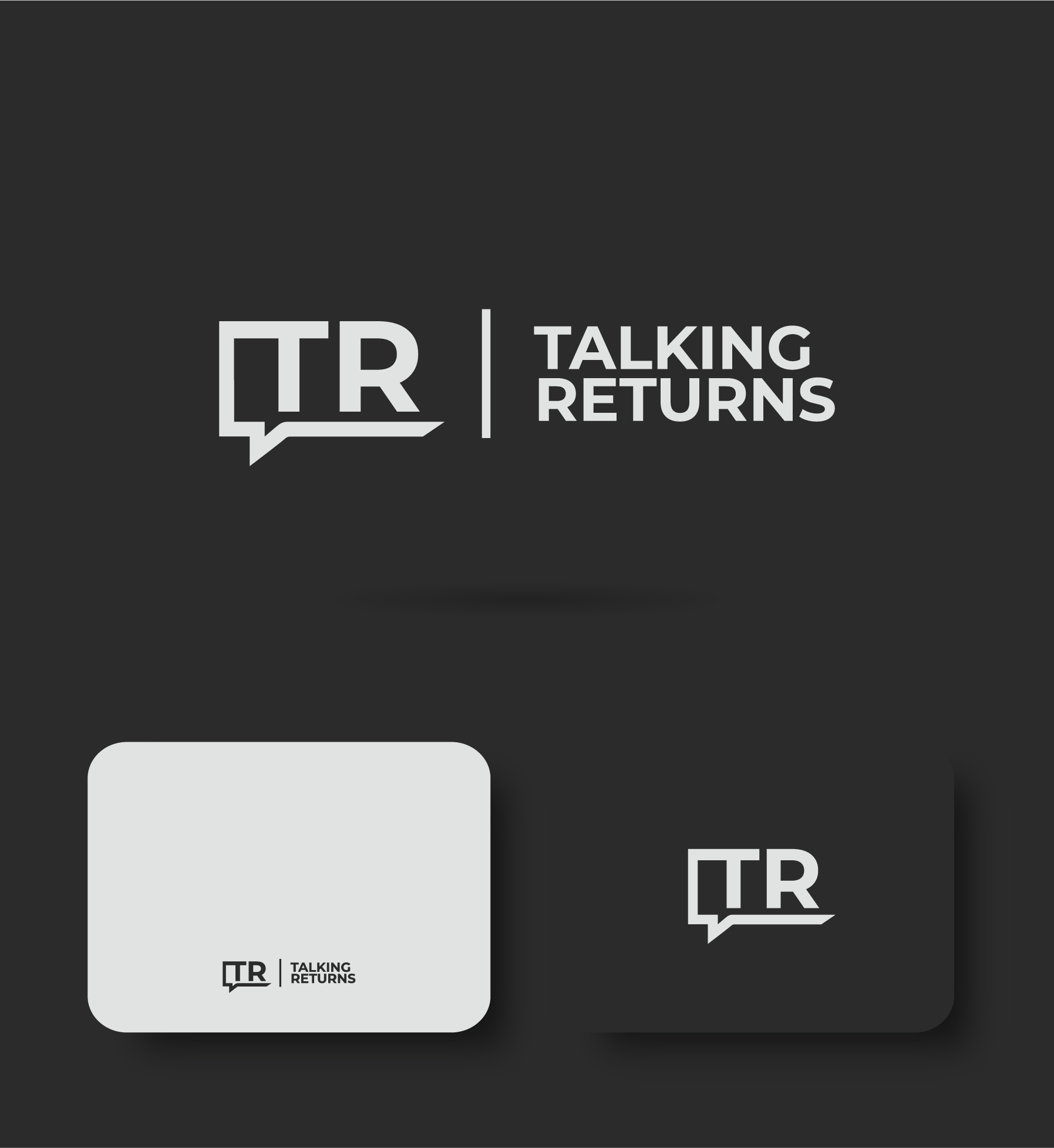 Logo-Design von Axeen für dieses Projekt | Design #37287155