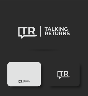 Logo Design by Axeen for this project | Design: #37287155