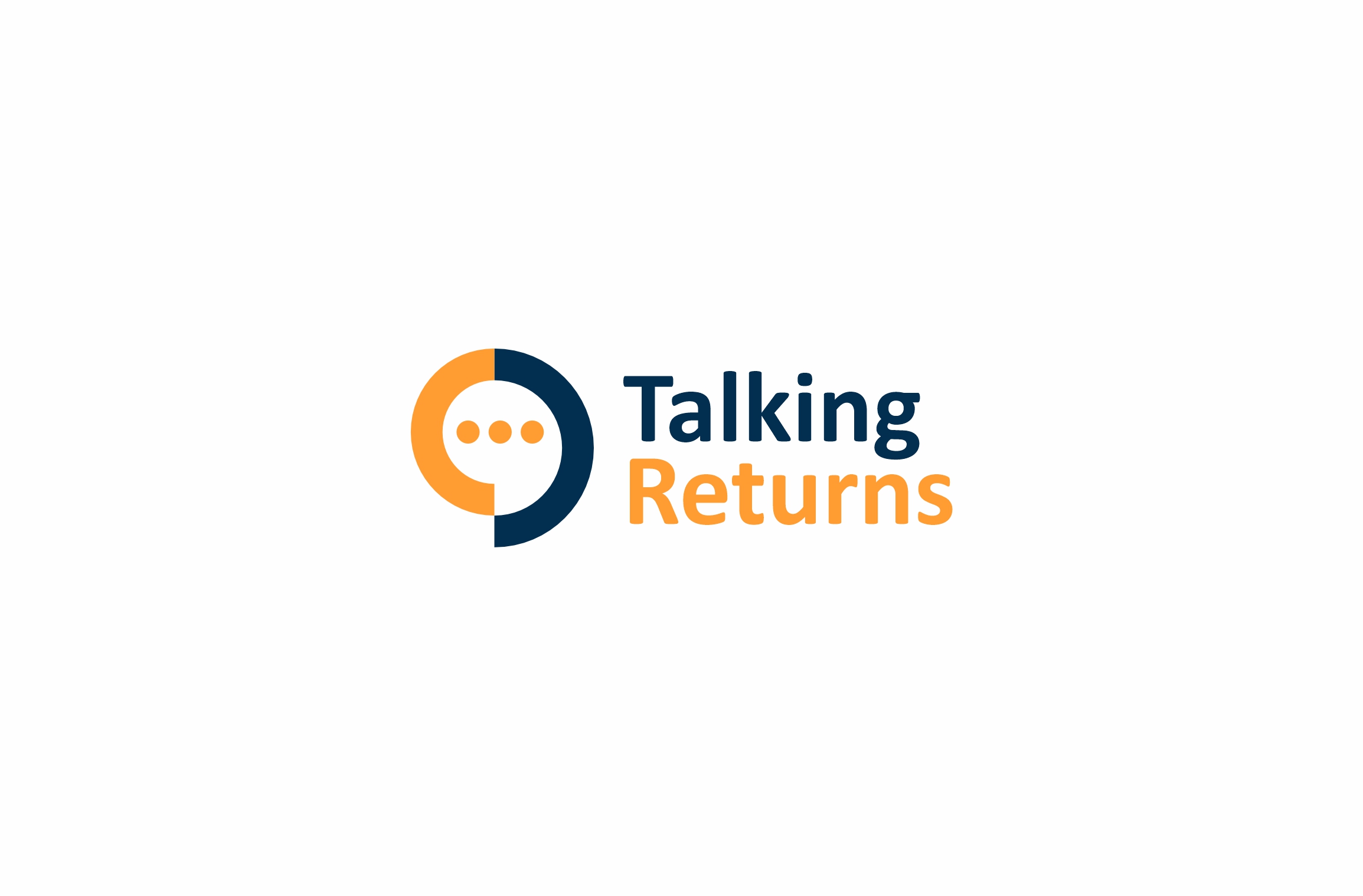 Logo Design by big daddy bojat for this project | Design #37306802