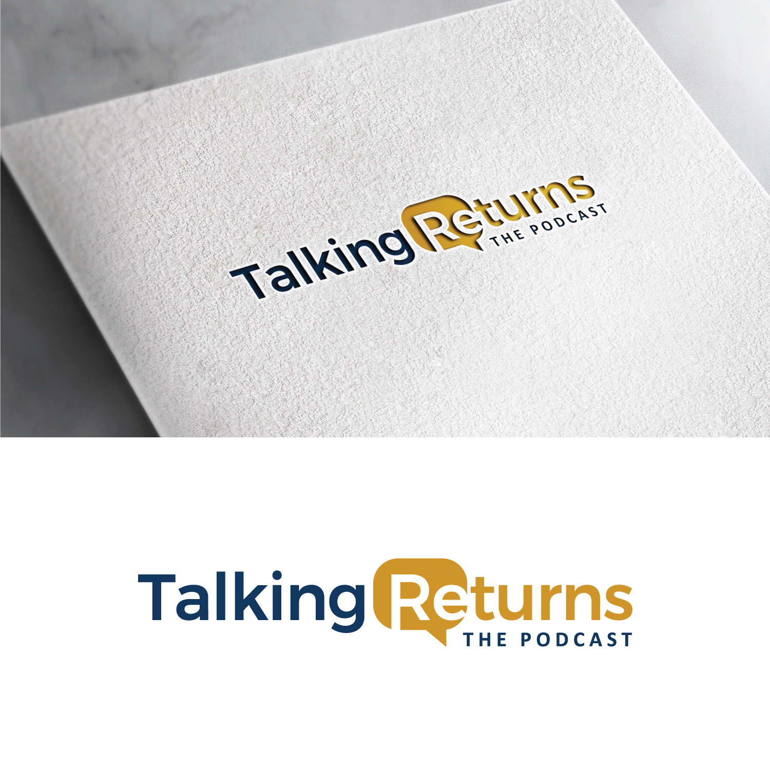 Logo-Design von StromDesignHub für dieses Projekt | Design #37281558