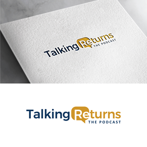 Logo Design by StromDesignHub for this project | Design #37281558