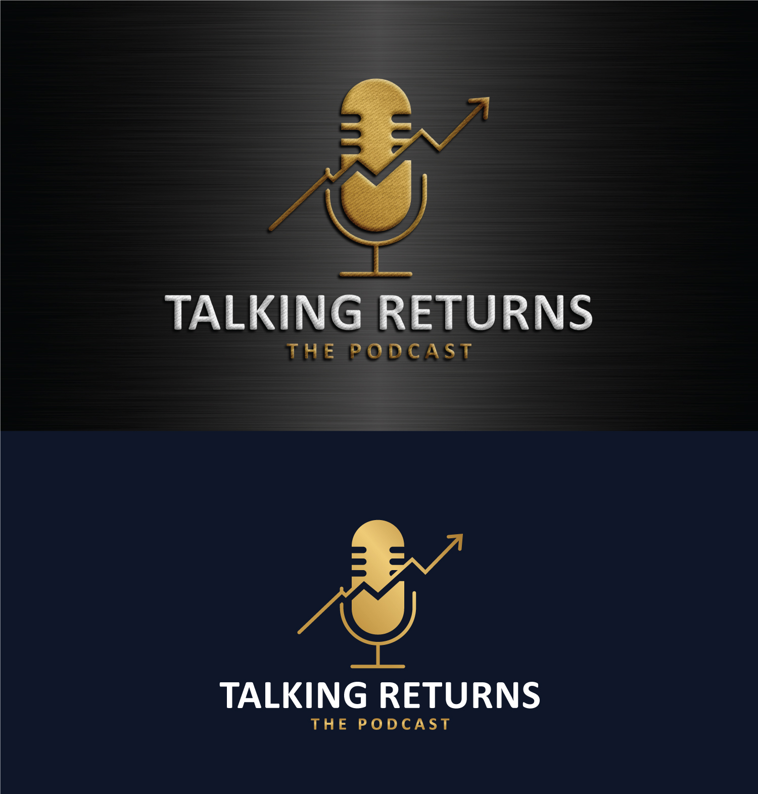Logo Design by StromDesignHub for this project | Design #37281561
